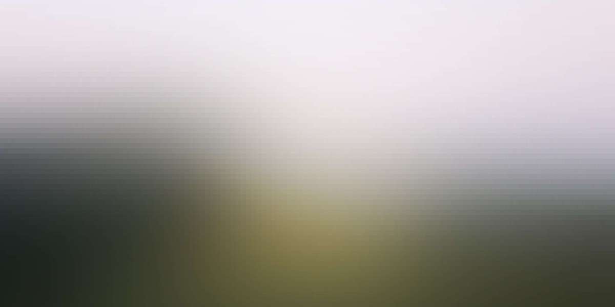 Investing in Gold IRAs: A Complete Case Study On Gold IRA Investment Companies