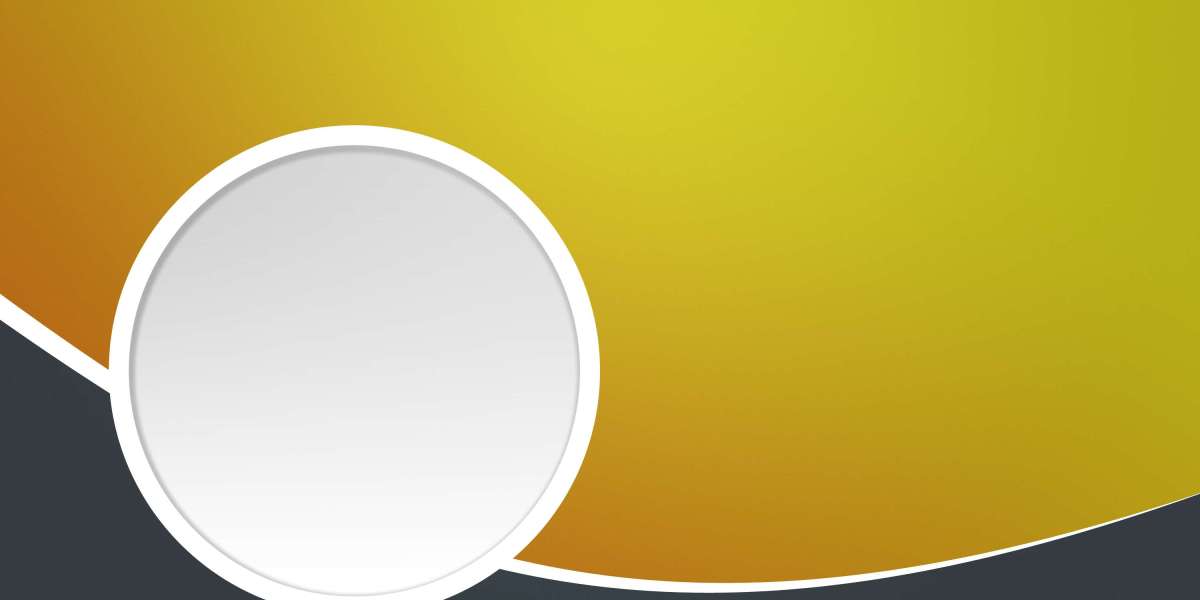 Exploring the Dynamics of Private Jet Flight Booking: Trends, Technologies, and Market Insights