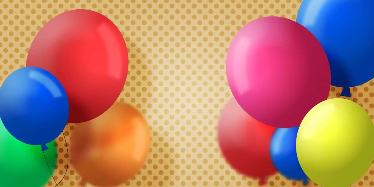 Top 10 Private Jet Charter Companies: A Comprehensive Overview of Current Offerings