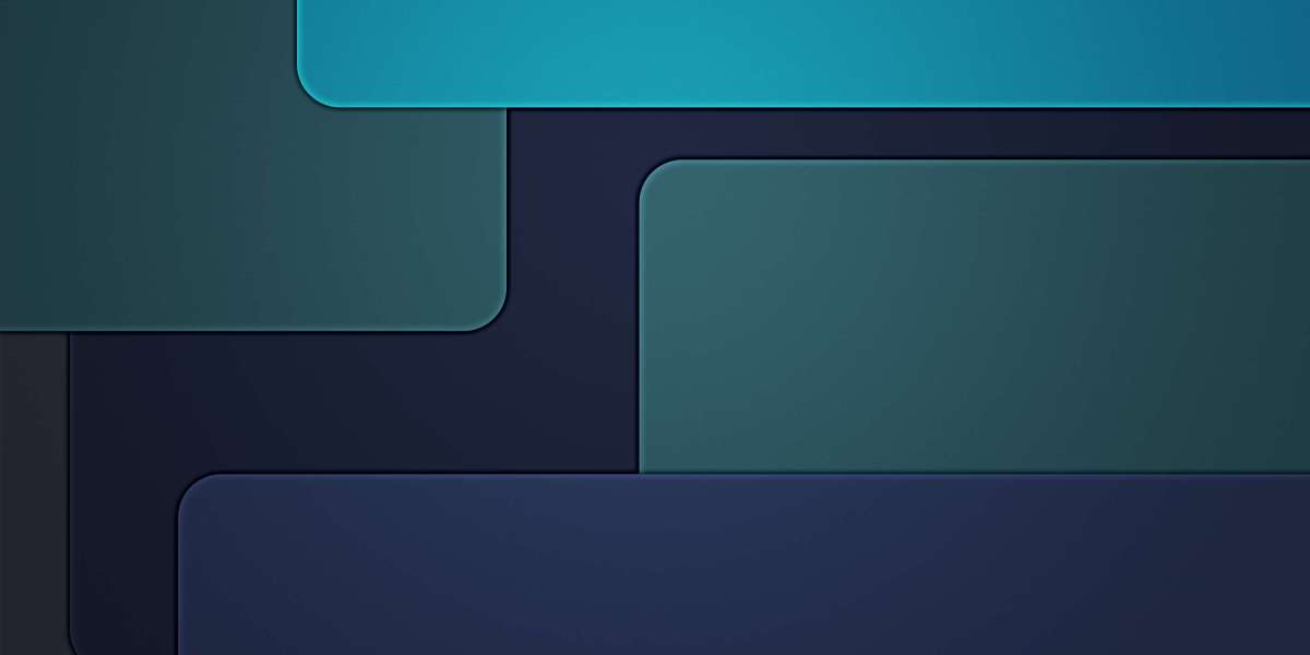 Observational Insights On Gold IRAs: A Safe Investment Different