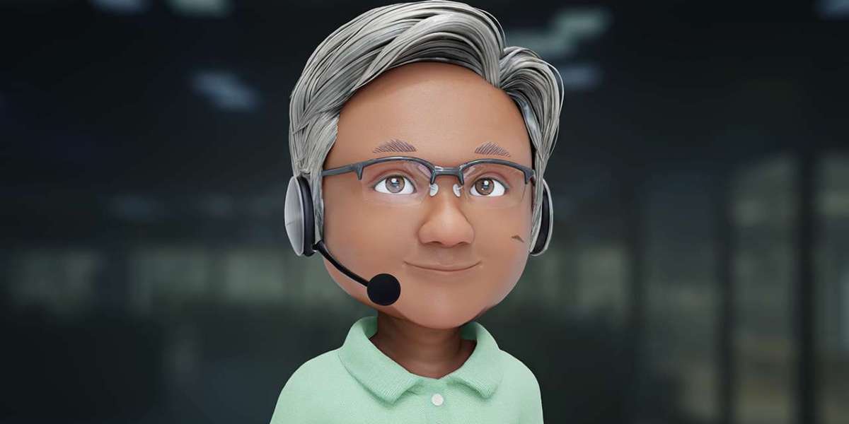 How Do I Fix Yahoo Mail Not Receiving Emails