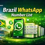 bulbuli suttadhar profile picture