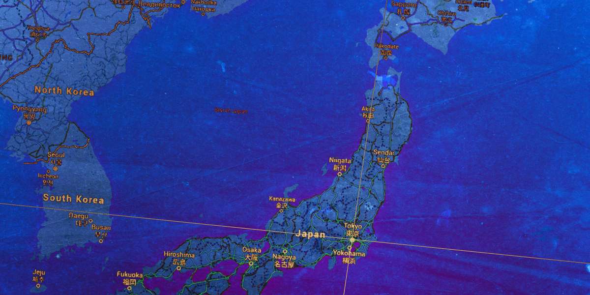 Top 3 Best Gold IRA Companies for 2023: A Comprehensive Review