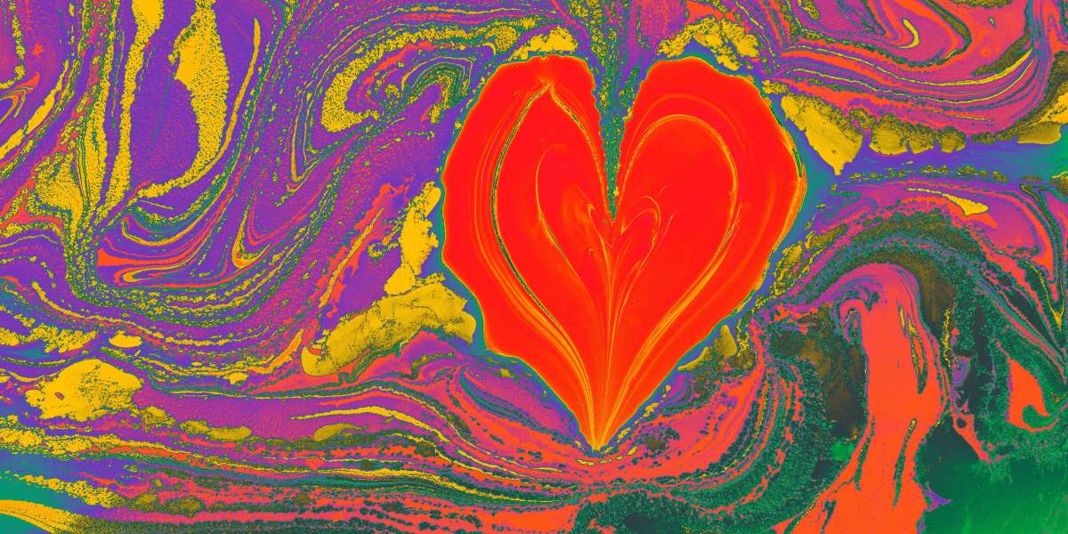 Redefine Romance and Style with Valentine’s Day Jackets from William Jacket