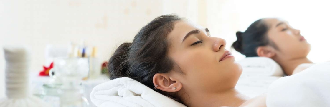 Why Ayurveda Cover Image