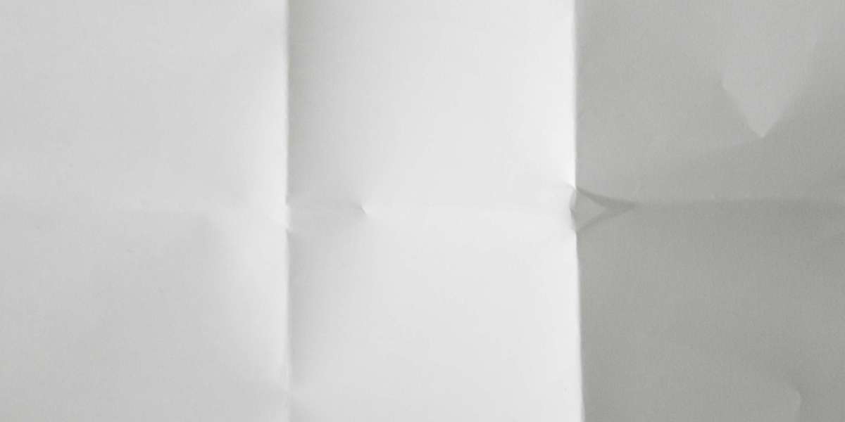 The Complete Information to Gold IRA: Understanding, Benefits, And Concerns