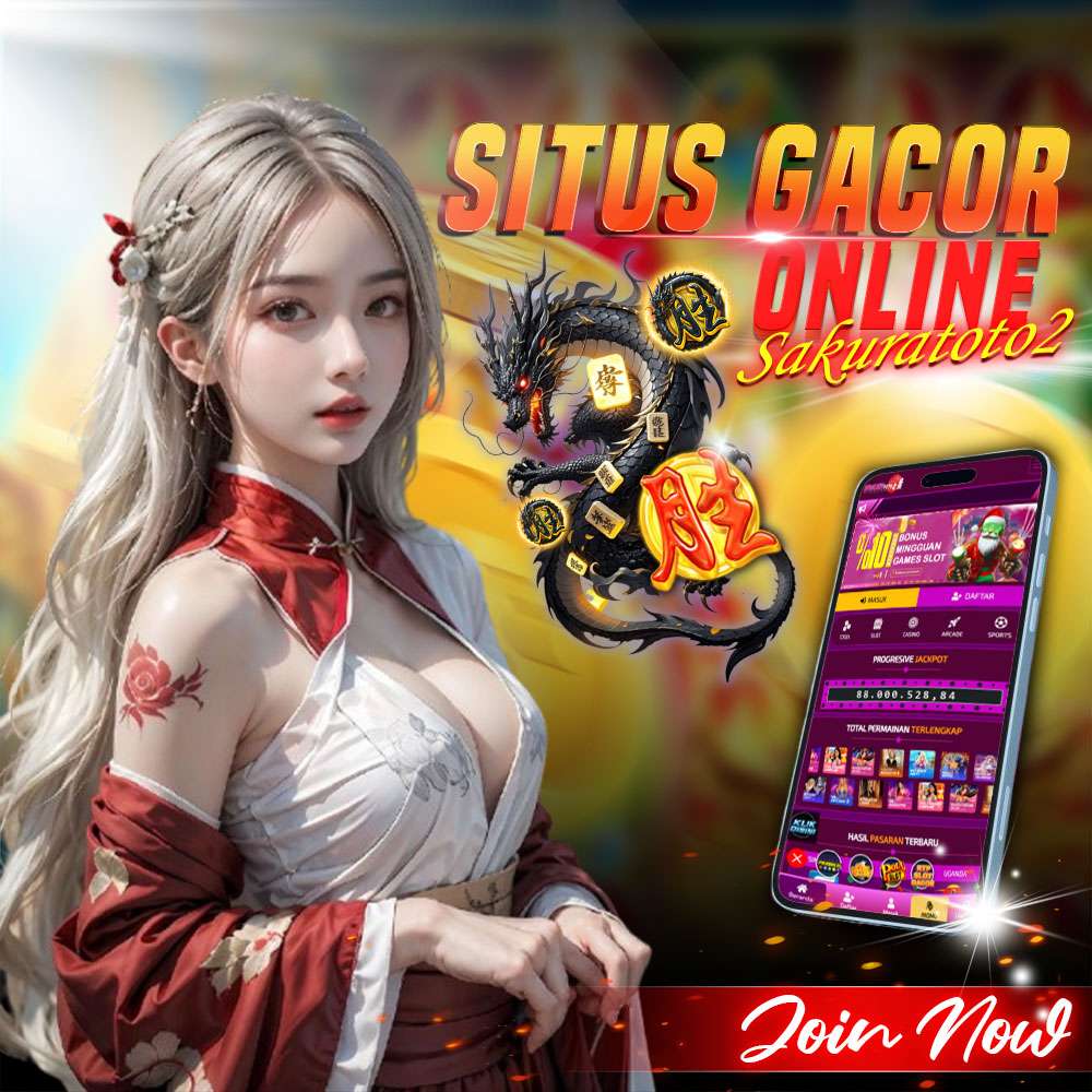 sakura toto2 Profile Picture