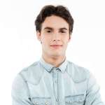 gunthertribiani Profile Picture