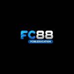 FC88 education profile picture