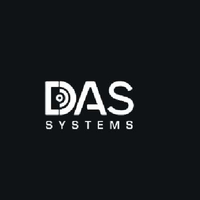 dassystems Profile Picture