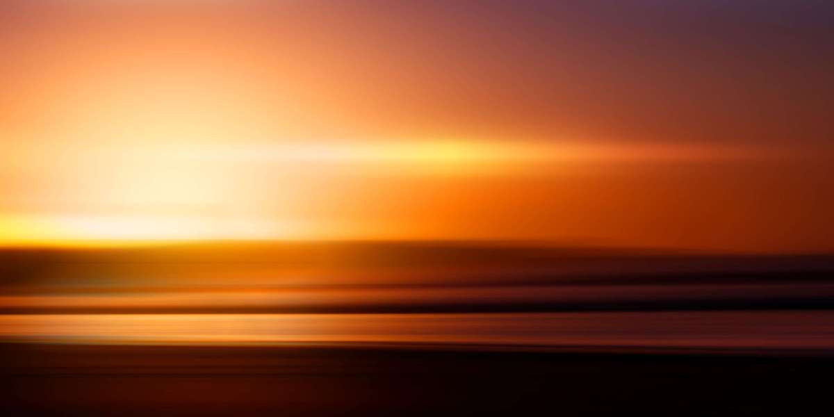 Understanding Bad Credit Personal Loans with Guaranteed Approval from Direct Lenders