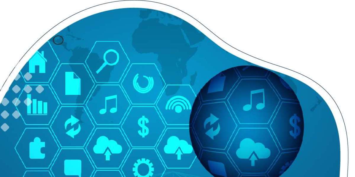 データ分析アウトソーシング市場 評価額は Usd 479.41 Billion 2035年までに