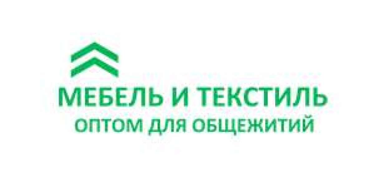 Эконом мебель для общежитий в Екатеринбурге