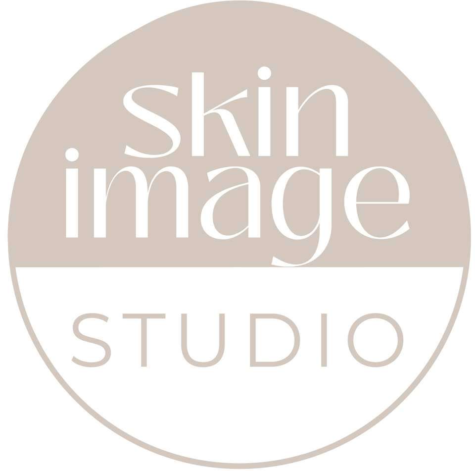 skinimagestudio Profile Picture
