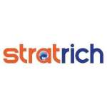 Stratrich Profile Picture