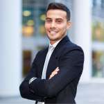 Rivan Mehta Profile Picture