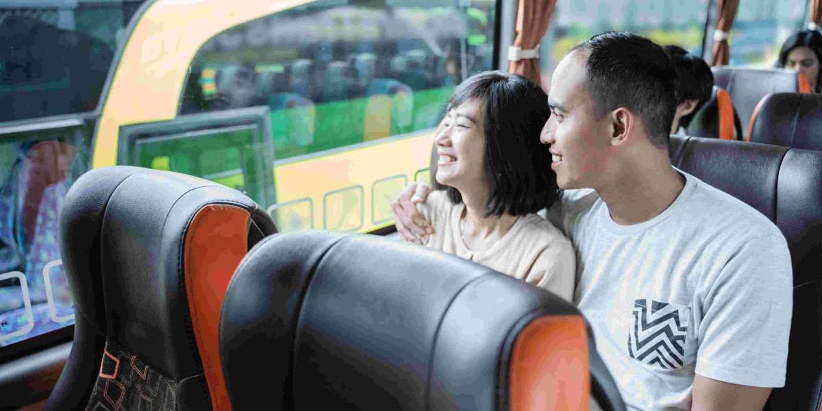 Panduan Lengkap Tempat Menarik di Kuala Lumpur oleh Easybook