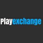 Playexch Profile Picture