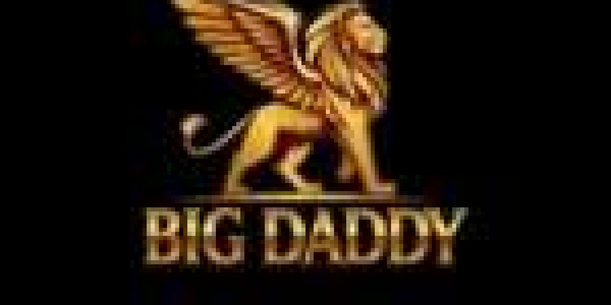 BDG Win: A Growing Name in the World of Online Gaming and Digital Entertainment