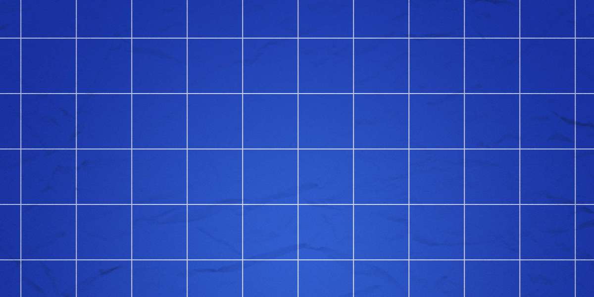 The Position of an IRA Gold Custodian in Wealth Protection And Diversification