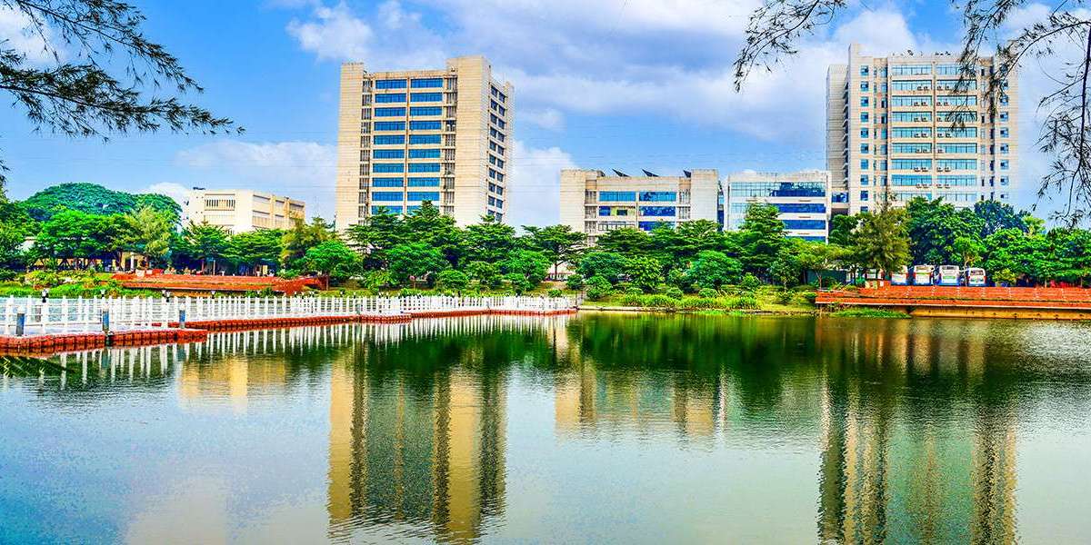 Top Medical Universities to Study MBBS in Bangladesh for Indian Students