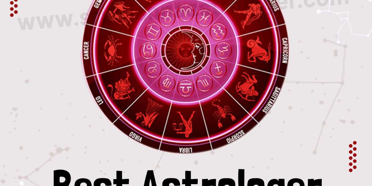 Best Astrologer in Raichur