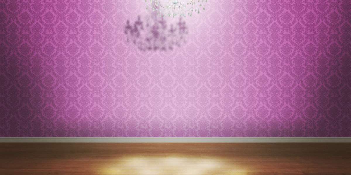 Understanding IRA Gold Accounts: A Comprehensive Information