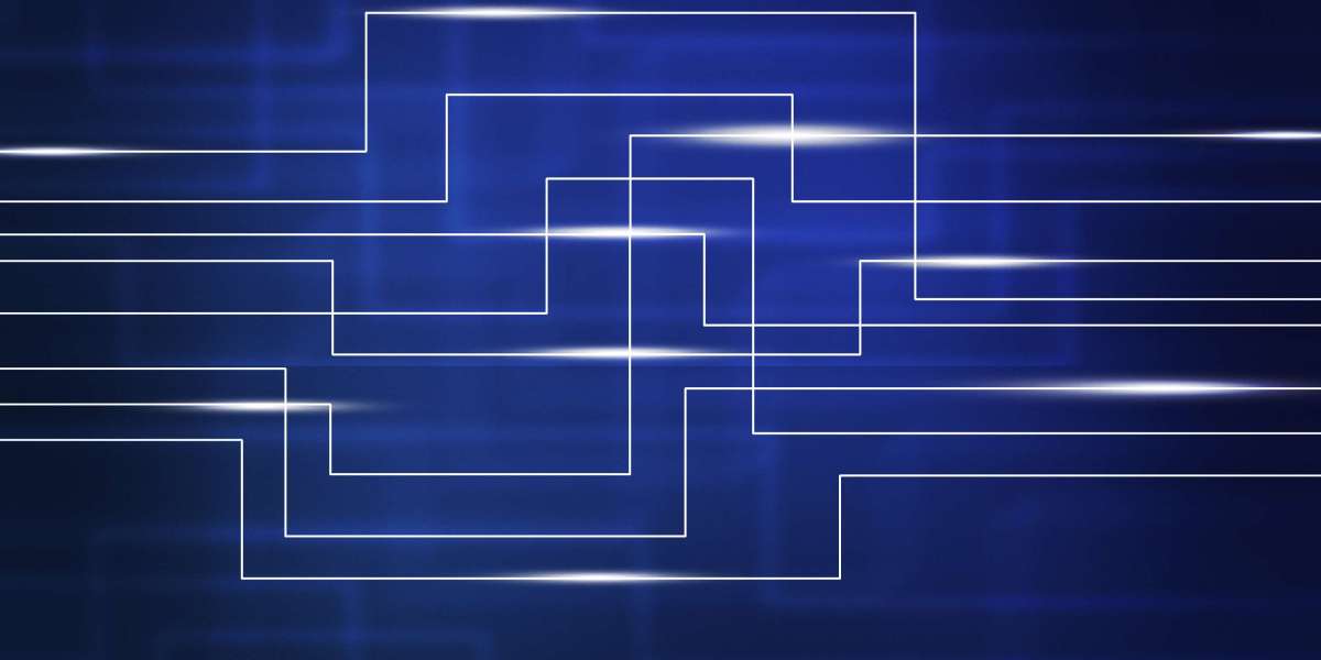 Observational Analysis on Gold IRA Transfers: Tendencies, Challenges, And Insights