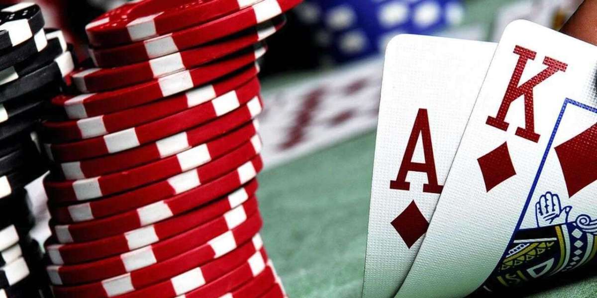 Migliori Siti Casino Non AAMS: Libertà e Affidabilità nel Gioco Online