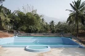 Discover the Best Resorts in Tamil Nadu: Family-Friendly Resorts with Outdoor Games in Coimbatore