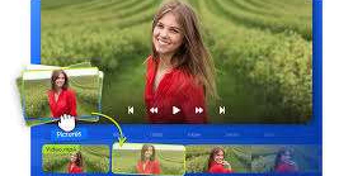 VidspotAI: Create Stunning AI-Powered Videos in Minutes