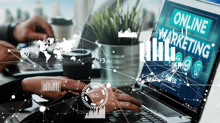 Atlanta Web Design in Focus as Businesses racing to Invest in Hi-tech Websites