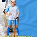 IPL Prediction Daddy Profile Picture
