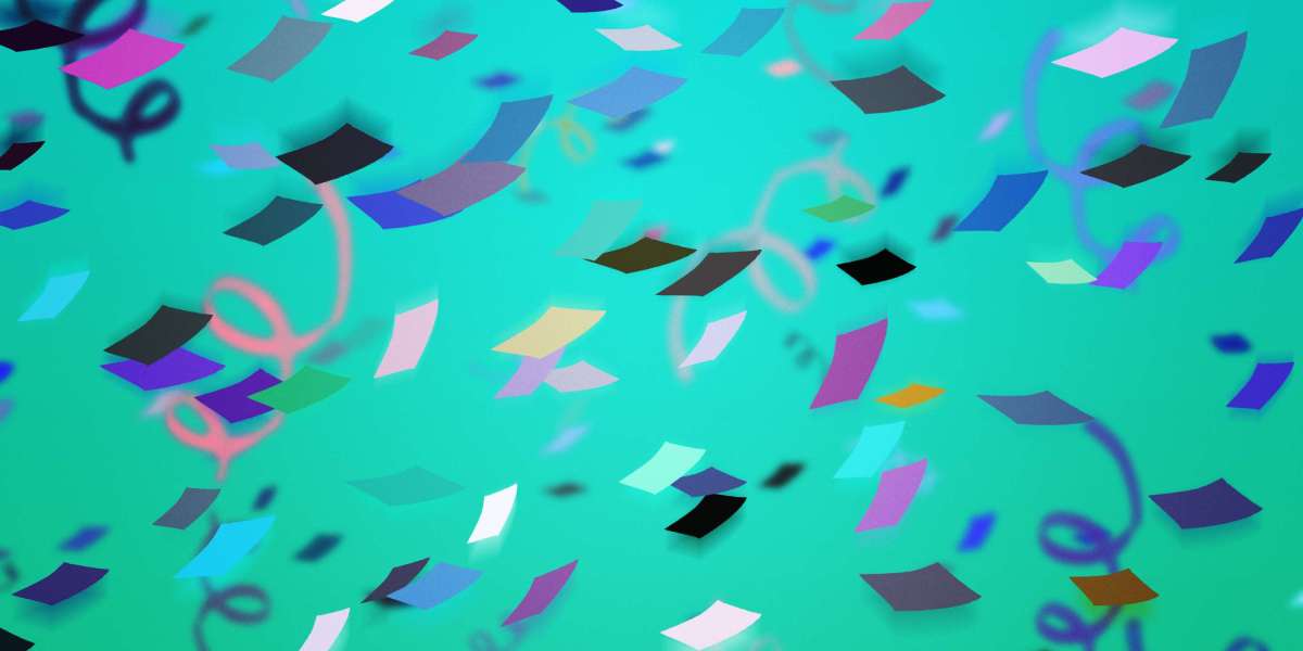 The Rise of Private Jet Planes: A Case Study on Luxury Travel and Its Impact on the Aviation Industry