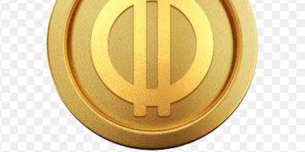 Choose U4GM Store To Get More ARC Raiders Coins Fast