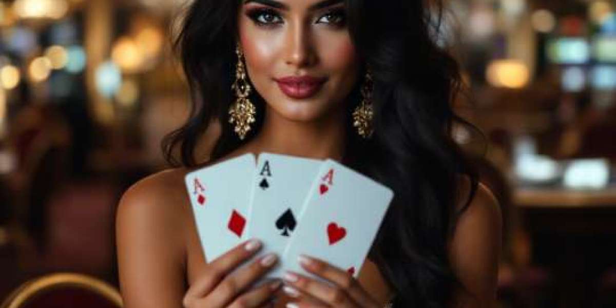 The Evolution of Teenpatti 18 in the Digital Era