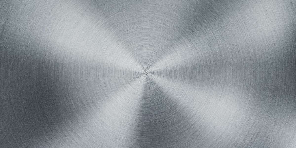 Understanding Private Jet Charter Empty Legs: A Comprehensive Guide