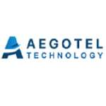 AegotelTechnology profile picture