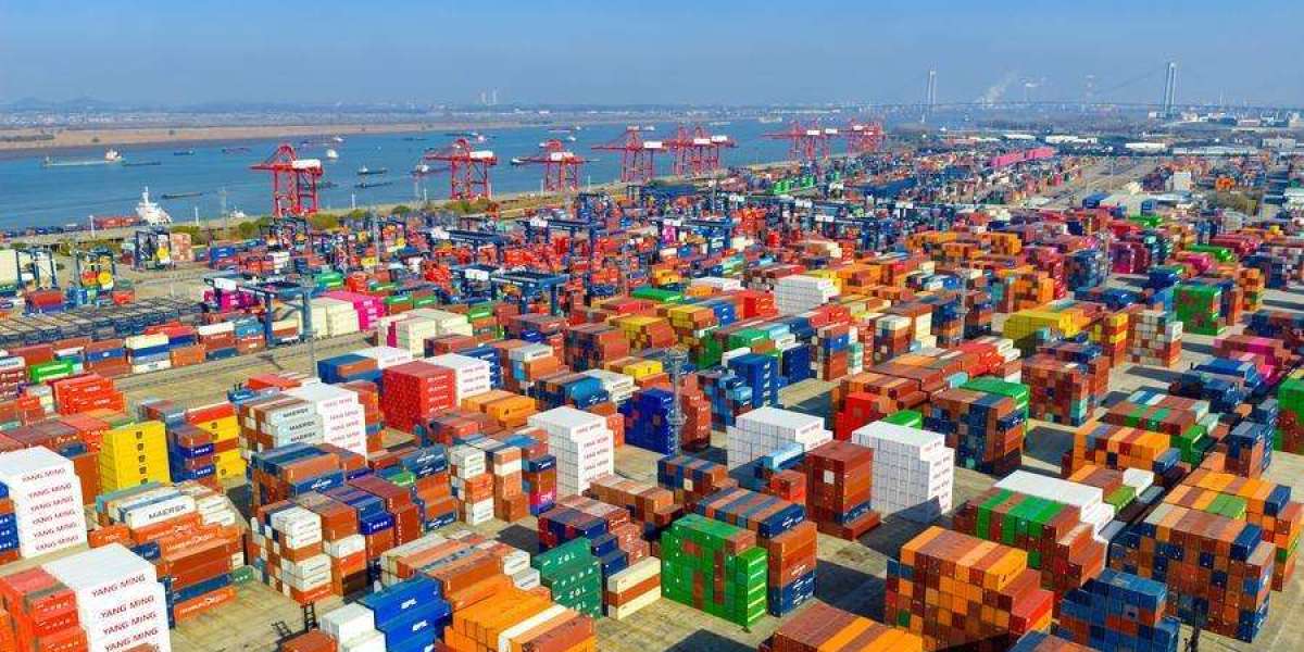 China’s BRI Enterprise and Its Impact on Global Cooperation