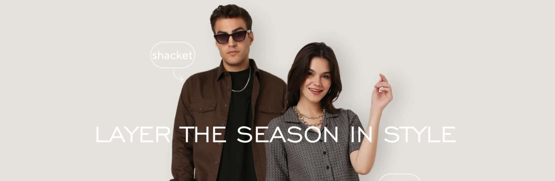 Blnk Store Cover Image