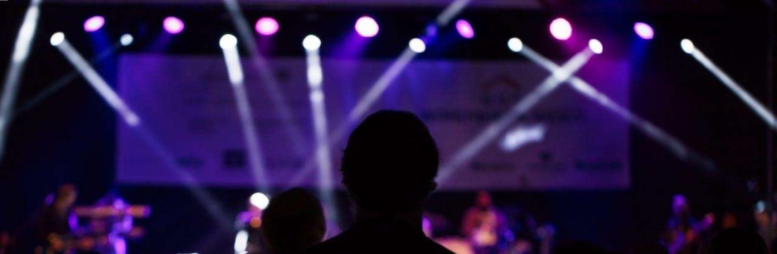 Prise Events Cover Image