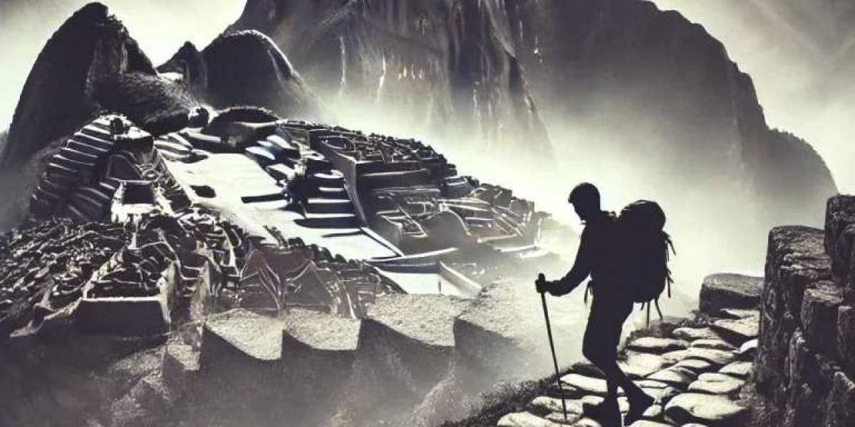 Rainbow Mountain Tour Peru Experience from Cusco