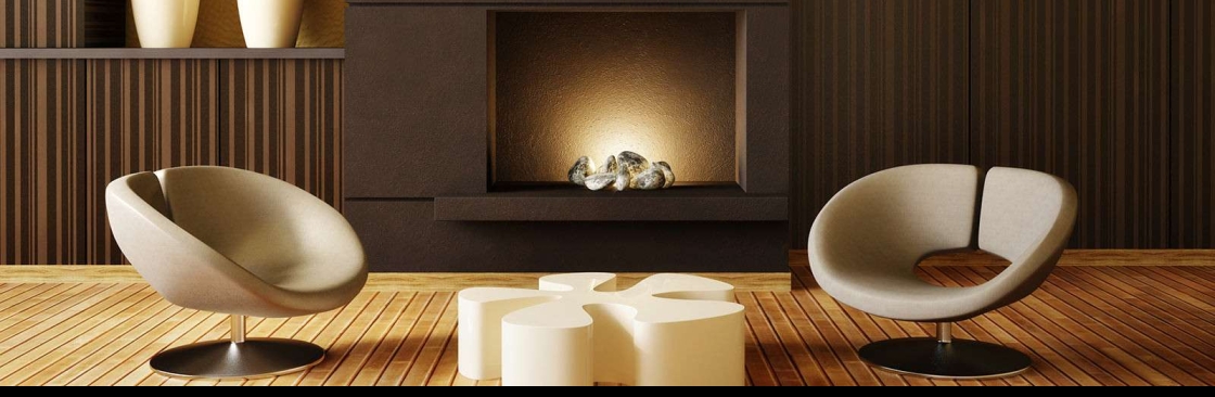 Xclusive Interiors Pvt Ltd Cover Image