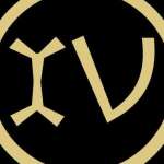 indusvalley1 Profile Picture