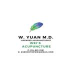 FCT Family Acupuncture Homeopathy Profile Picture