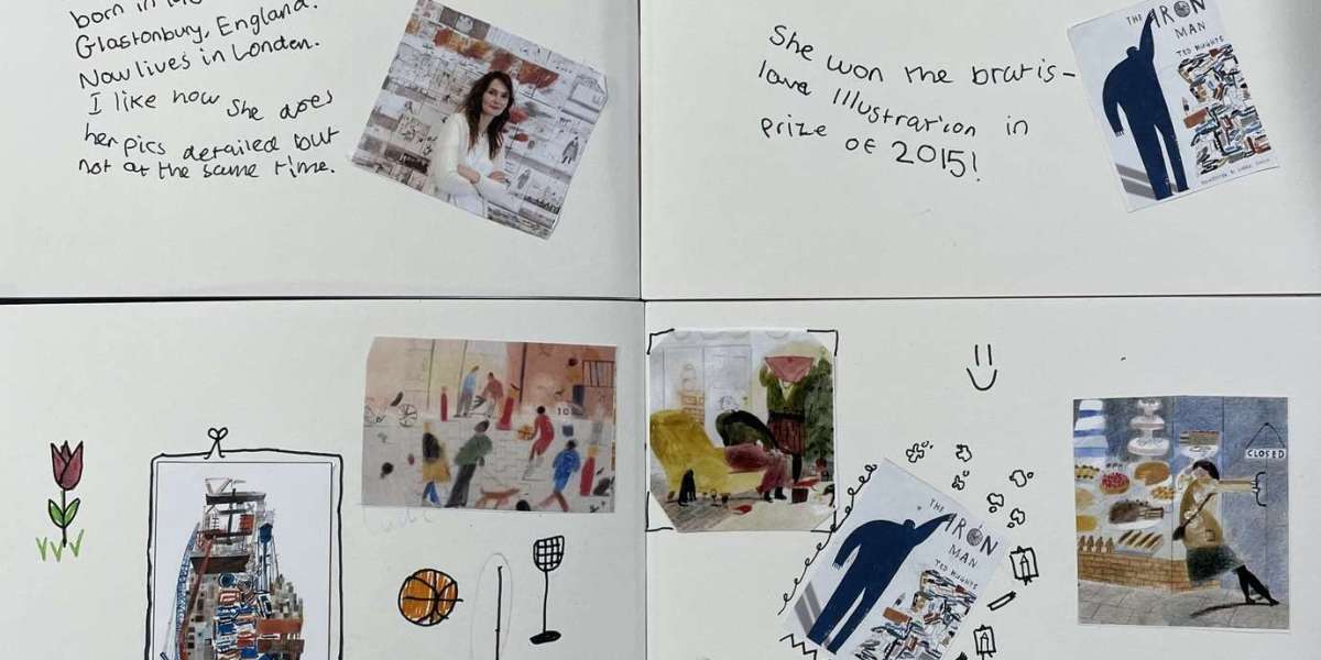 Manchester Islamic Prep School: Nurturing Faith, Knowledge, and Character