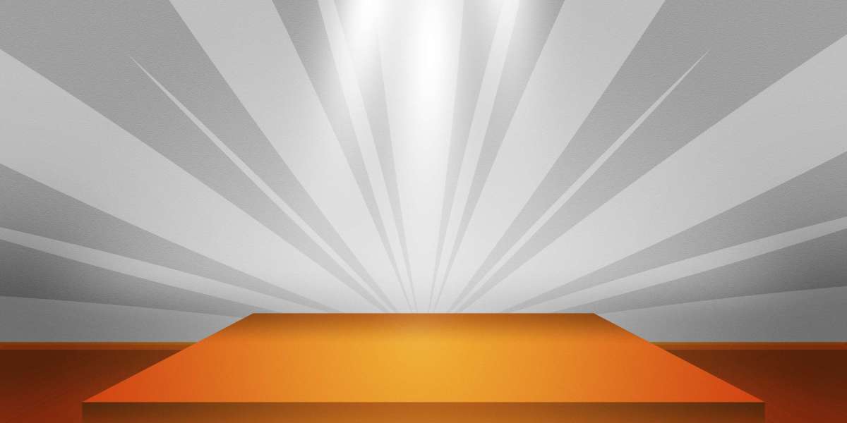 Revolutionizing Entry: Personal Loans For Bad Credit Without Collateral