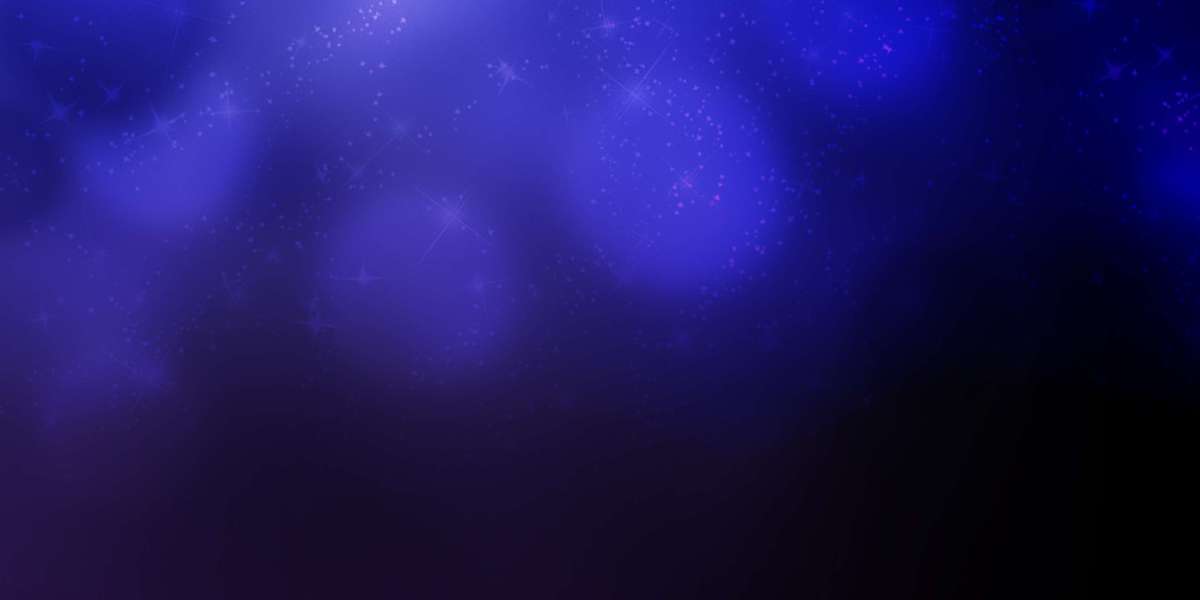 Legit Personal Loans for Bad Credit: A Comprehensive Guide