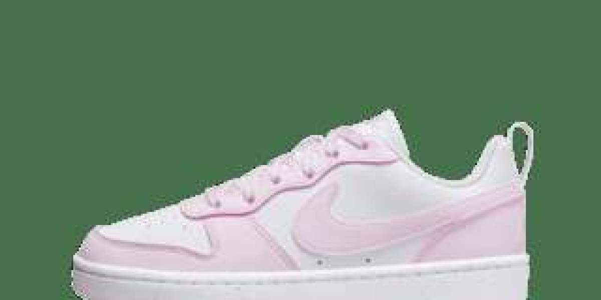 打造日常穿搭風格的球鞋指南