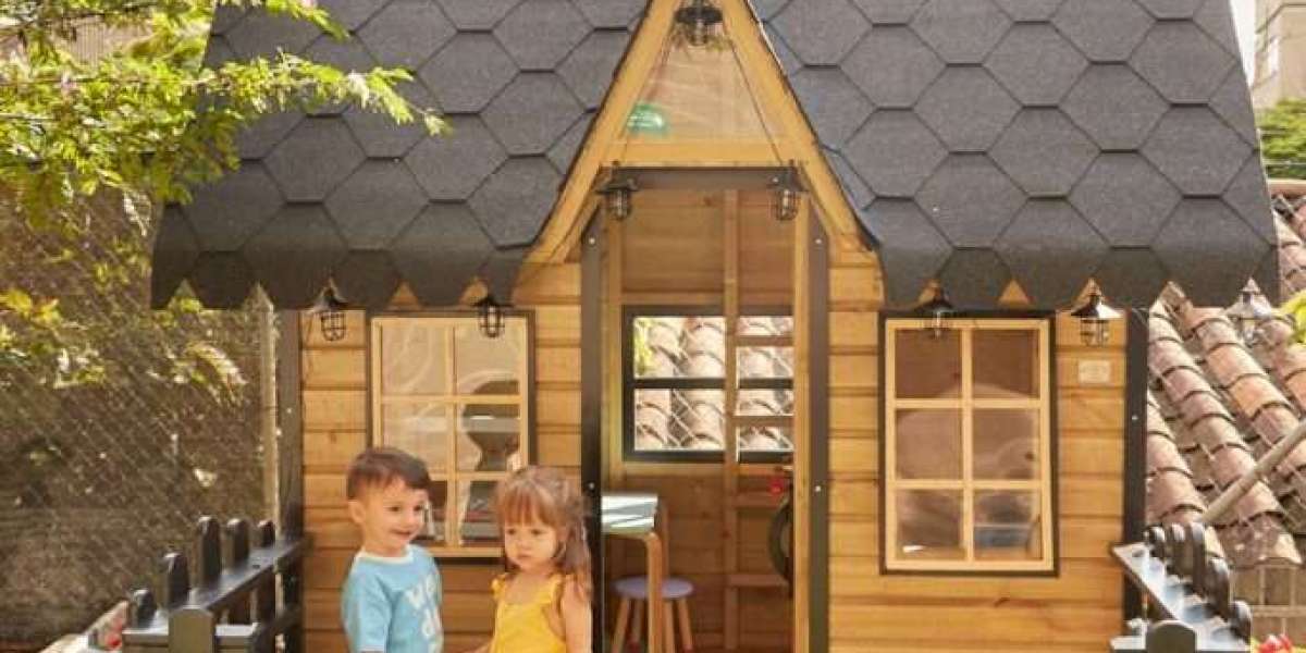 Experience the Comfort of Loma Verde Poblado